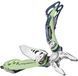 Мультитул LEATHERMAN Skeletool CX Verdant (7 инструментов) 4008972 фото 4