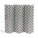Сідачка складана Tribe Trek Seat Pro T-BD-0023, grey T-BD-0023-grey фото 4
