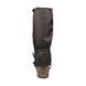 Гамаші Tramp Gaiter S-M black UTRCA-001-black-S/M фото 2