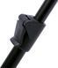 Род-под Prologic C-Series Convertible Long Legs 4 Rod Pod 18461752 фото 4