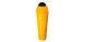 Спальний мішок Snugpak Sleeper Expedition Amber Yellow 15681326 фото 1