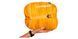 Спальний мішок Snugpak Sleeper Expedition Amber Yellow 15681326 фото 3