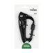 Нож Tribe Carabiner Knife T-MG-0014-black T-MG-0014-black фото 5