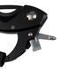 Нож Tribe Carabiner Knife T-MG-0014-black T-MG-0014-black фото 4