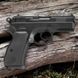 Пистолет пневматический ASG CZ 75D Compact BB кал. 4.5 мм 23702522 фото 4
