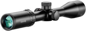 Приціл оптичний Hawke Vantage 3-9х40 сітка 22 LR Subsonic з підсвічуванням 39860044 фото
