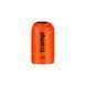 Гермомішок Tramp PVC Diamond Rip-Stop 10 UTRA-111 помаранчевий UTRA-111-orange фото 1