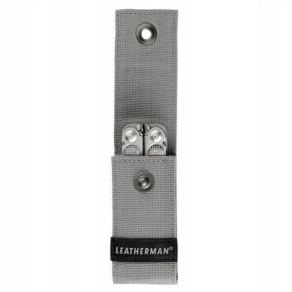 Мультитул Leatherman Free P4 + чехол S-4007804A фото