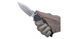 Ніж Skif Adventure II SW Black 17650274 фото 5