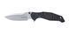 Ніж Skif Adventure II SW Black 17650274 фото 1