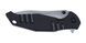 Ніж Skif Adventure II SW Black 17650274 фото 3