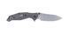 Ніж Skif Adventure II SW Black 17650274 фото 2