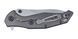 Ніж Skif Adventure II SW Black 17650274 фото 4