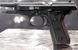 Пневматический пистолет SAS PT99 (KWC KMB-15AHN) Beretta M92 FS Blowback 23701428A фото 5