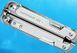 Мультитул Leatherman Free P4 + чехол S-4007804A фото 5