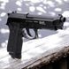 Пневматический пистолет SAS PT99 (KWC KMB-15AHN) Beretta M92 FS Blowback 23701428A фото 2