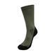 Носки Tribe Trekking T-KB-0010-black, 41-43 T-KB-0010-black-41-43 фото 3