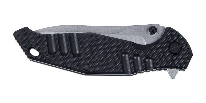 Ніж Skif Adventure II SW Black 17650274 фото
