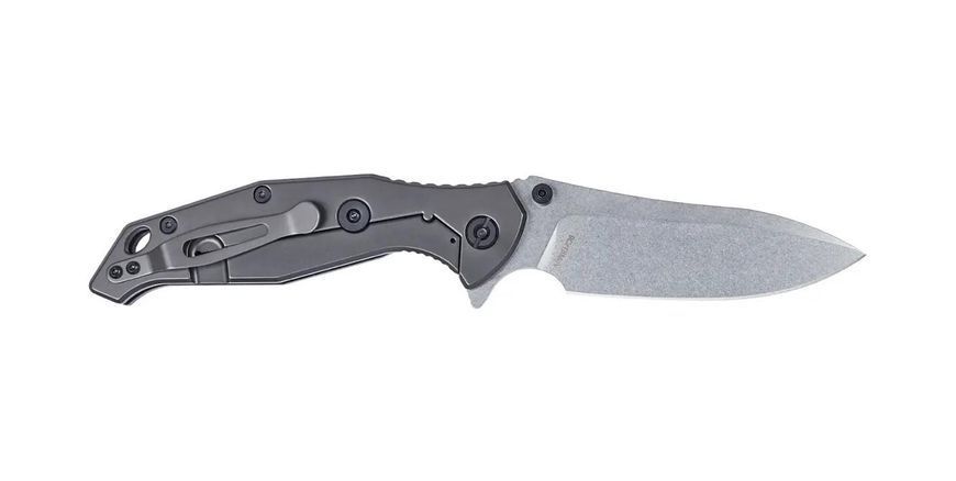 Ніж Skif Adventure II SW Black 17650274 фото
